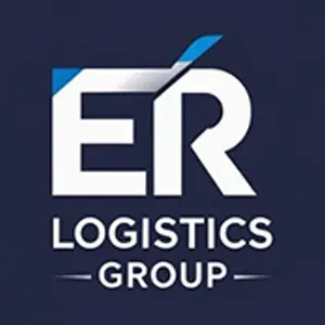 Er Logistics Group